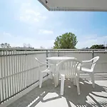Moschettieri-4 By Interhome Apartamento Bibione