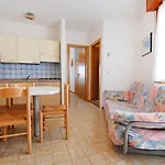 Apartamento Moschettieri-4 By Interhome Bibione