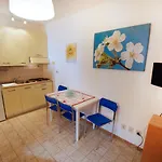 Moschettieri-4 By Interhome Apartamento