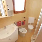 Moschettieri-4 By Interhome Apartamento *